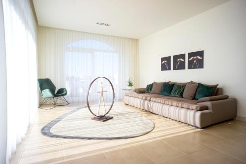 Hotel Vespucci - image 7