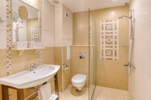 Apartment image 7