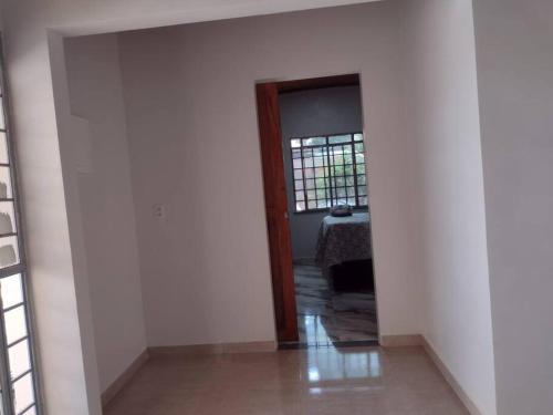 Kitnet da Iran - Espaço aconchegante e privativo (Kitnet da Iran - Espaco aconchegante e privativo) near Boa Vista International Airport