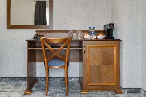 Apartment image 9