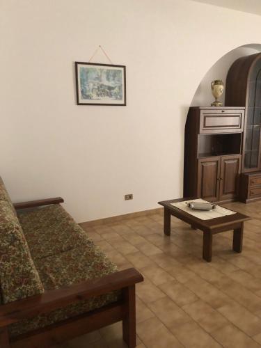 Casa Maria
