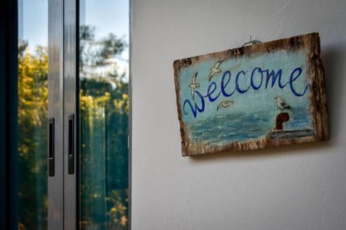 Casa Di Mare - Studios and Apartments on the beach