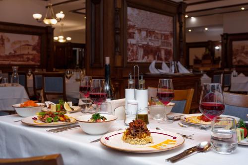 MPM Hotel Sport - image 13