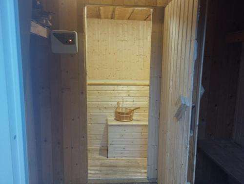 Gästehaus Freren (Gastehaus Freren) in 弗雷倫