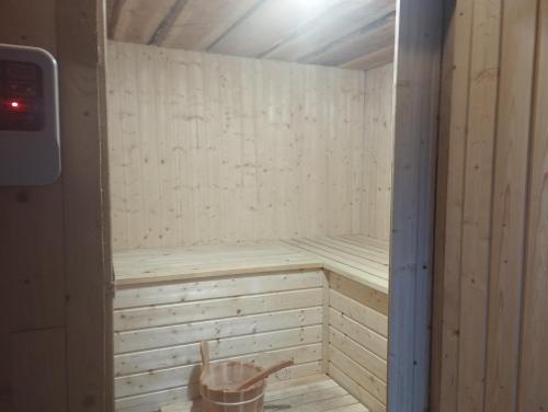 Gästehaus Freren (Gastehaus Freren) in 弗雷倫