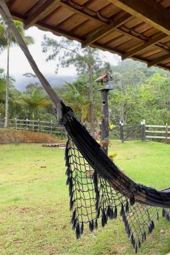 Chácara em Marechal Floriano