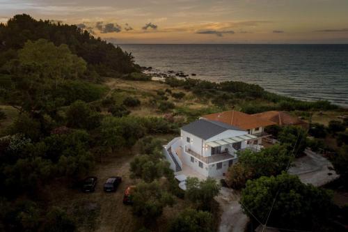 Casa Di Mare Zakynthos