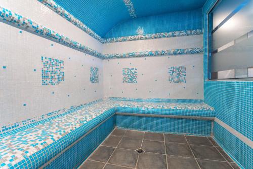 MPM Hotel Sport - image 4