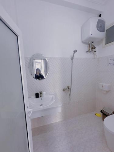 TI RI HOUSE photo 3