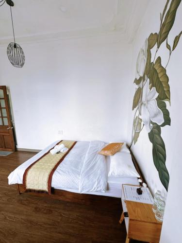 TI RI HOUSE photo 2