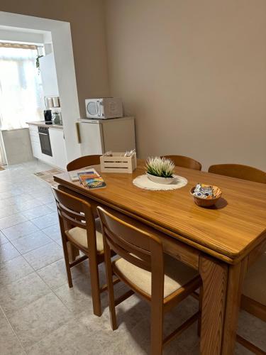 Létesítmények, Affittacamere Il Cortile near Ancona Falconara repülőtér