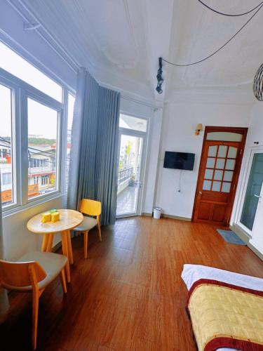 TI RI HOUSE photo 1