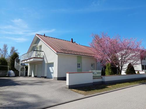 Penthouse with a balcony, Hyvinkää (foto 2)