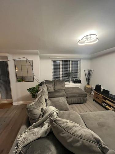 Aycliffe Home Away From Home A1