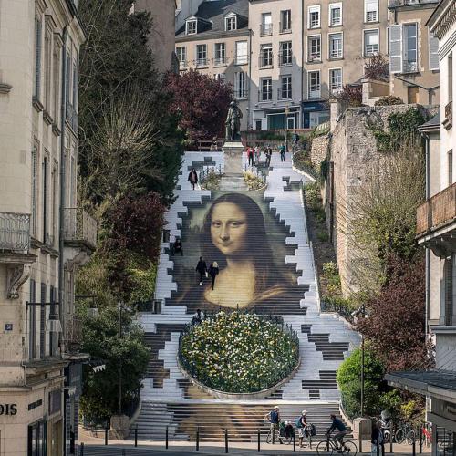 Le Denis Papin - Hyper Centre - à 5 minutes du Châteaux Le Denis Papin - Hyper Centre - à 5 minutes du Châteaux