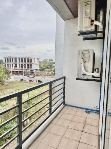 3 Smart Condominium in Cagayan de Oro City