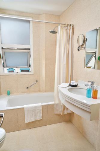 Hotel Cityzen Guayaquil - image 5