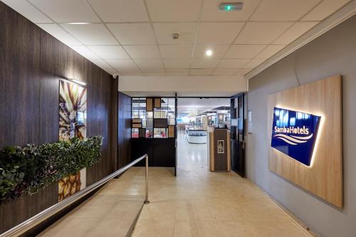 Hotel Surf Mar - image 10
