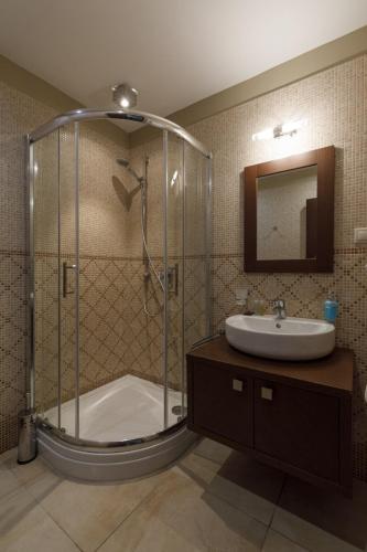 Villa Rosa - image 2