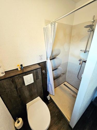 Apartment image 7