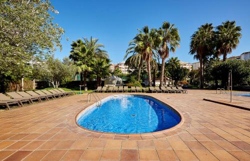 Hotel Surf Mar - image 2