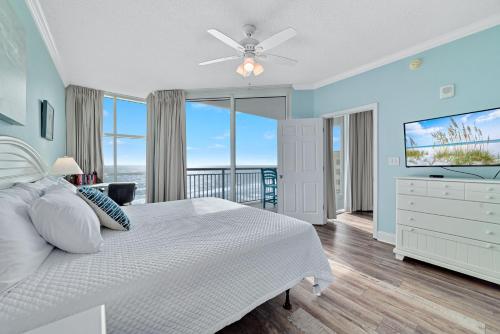 Palacio Unit 904 - image 2