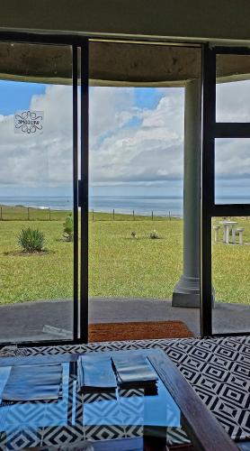 Surrounding environment, Wild Coast Grosvenor Holiday Home in San Lameer