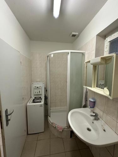 Bydlení v Brumově s.r.o. Bydlení v Brumově s.r.o.