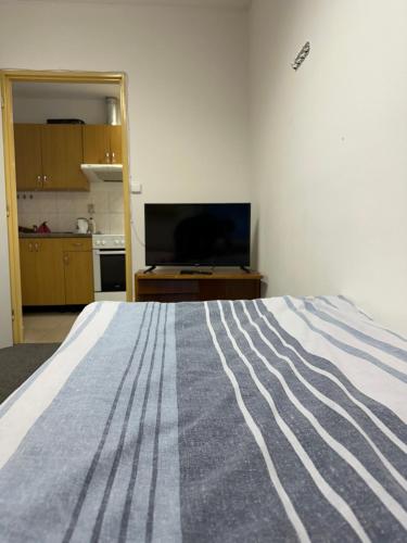 Bydlení v Brumově s.r.o. Bydlení v Brumově s.r.o.