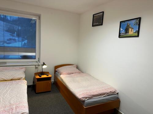 Bydlení v Brumově s.r.o. Bydlení v Brumově s.r.o.