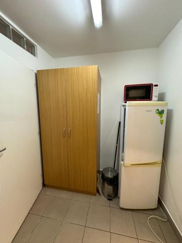 Bydlení v Brumově s.r.o. Bydlení v Brumově s.r.o.