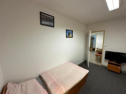 Bydlení v Brumově s.r.o. Bydlení v Brumově s.r.o.