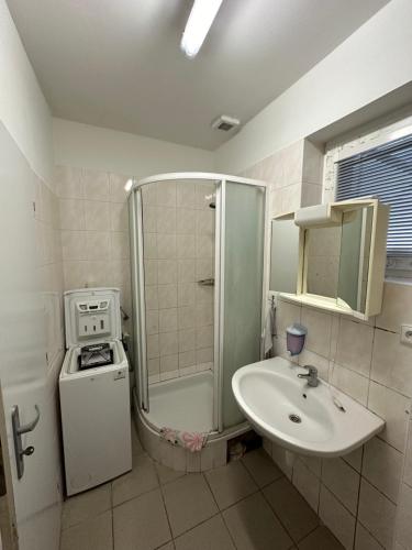 Bydlení v Brumově s.r.o. Bydlení v Brumově s.r.o.