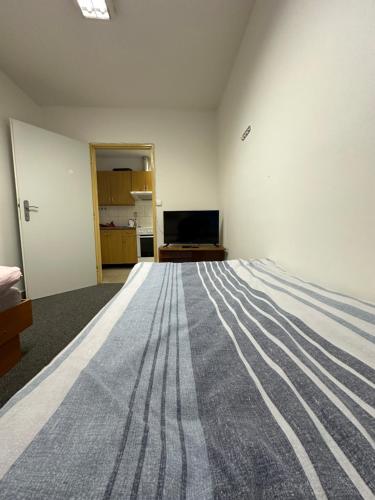 Bydlení v Brumově s.r.o. Bydlení v Brumově s.r.o.