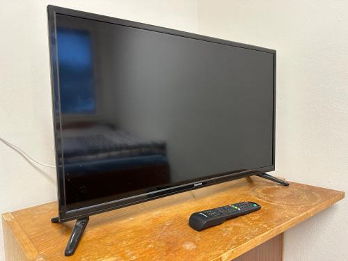 Bydlení v Brumově s.r.o. Bydlení v Brumově s.r.o.