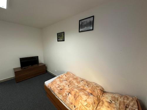 Bydlení v Brumově s.r.o. Bydlení v Brumově s.r.o.