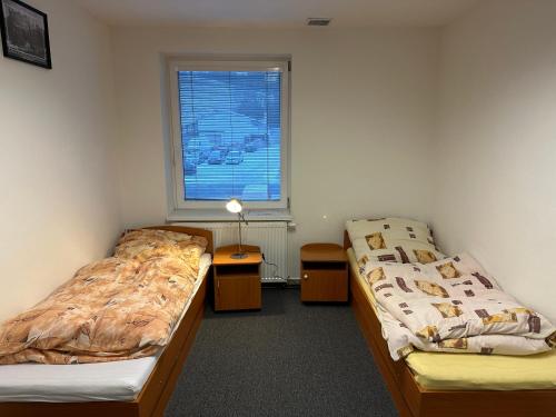 Bydlení v Brumově s.r.o. Bydlení v Brumově s.r.o.