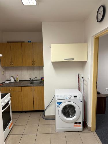 Bydlení v Brumově s.r.o. Bydlení v Brumově s.r.o.