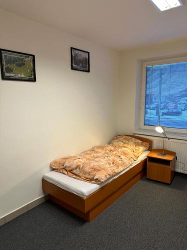 Bydlení v Brumově s.r.o. Bydlení v Brumově s.r.o.