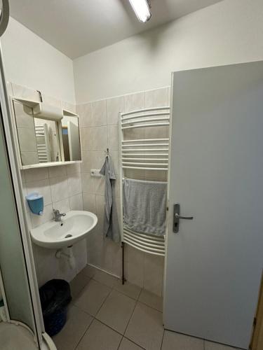 Bydlení v Brumově s.r.o. Bydlení v Brumově s.r.o.