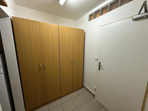 Bydlení v Brumově s.r.o. Bydlení v Brumově s.r.o.