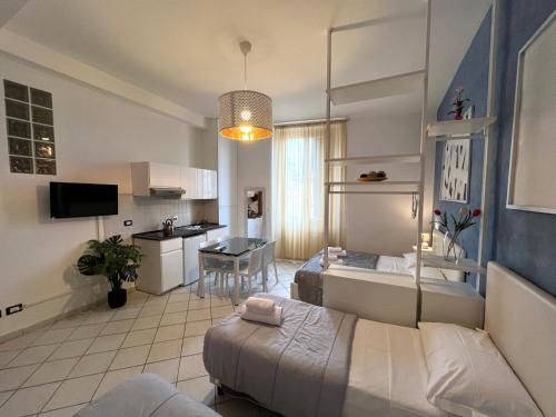 La Suite B&B Apartments - image 3