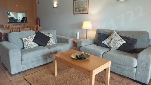 1722 Marina Park - image 4