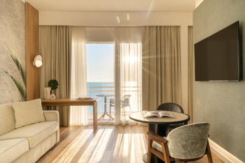 Mercure Delfino Taranto - image 10