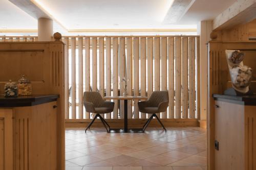 Wohlfühlhotel KERSCHDORFER - B&B - ADULTS ONLY – Kaltenbach, IL