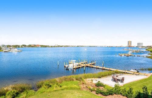 Beach N' Bay - image 5
