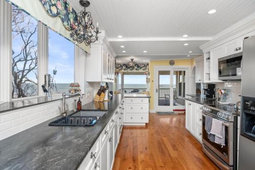 12 Indian Trail Sagamore Cape Cod Bay View 12 Indian Trail Sagamore Cape Cod Bay View