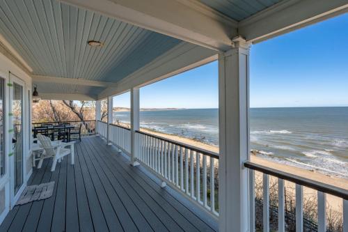 12 Indian Trail Sagamore Cape Cod Bay View