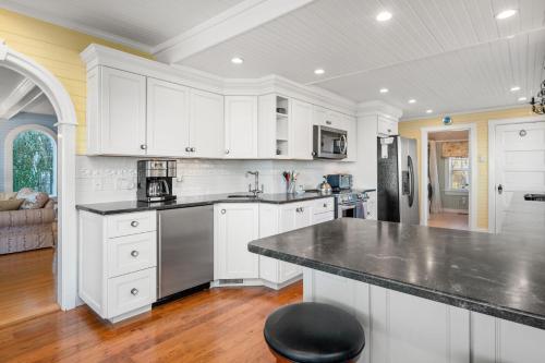 12 Indian Trail Sagamore Cape Cod Bay View 12 Indian Trail Sagamore Cape Cod Bay View