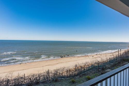 12 Indian Trail Sagamore Cape Cod Bay View